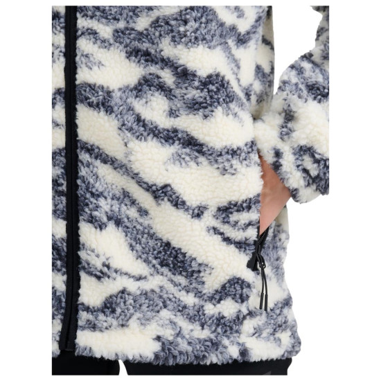 4F Unisex ζακέτα Fleece 4F Unisex ζακέτα Fleece